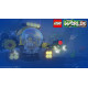 LEGO Worlds - PlayStation 4