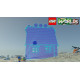 LEGO Worlds - PlayStation 4