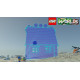 LEGO Worlds - Switch