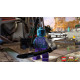 LEGO Marvel Superheroes 2 - Used Like New | PS4