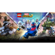LEGO Marvel Superheroes 2 - PlayStation 4