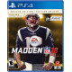 Madden NFL 18 - Deluxe Edition - PlayStation 4