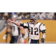 Madden NFL 18 - XB1