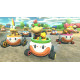 Mario Kart 8 Deluxe | Nintendo Switch