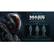 Mass Effect Andromeda - PC Origin Digital Code