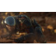 Mass Effect Andromeda - PC Origin Digital Code