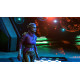 Mass Effect Andromeda | XB1
