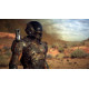 Mass Effect Andromeda - PC Origin Digital Code
