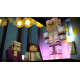 Minecraft: Story Mode - The Complete Adventure | PS4
