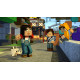 Minecraft Story Mode - Season 2 | PS4