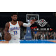 NBA 2K18 | PS3