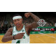 NBA 2K18 - Arabic Edition | PS4