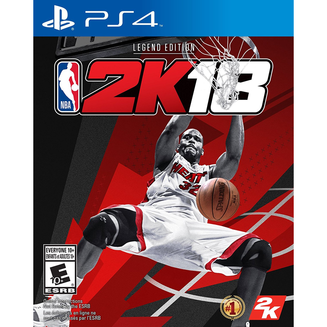 Nba 2k18 xbox. NBA 2k18 Xbox 360. Монополия НБА. 2k 2019 Legend Edition. Rico [ps4, английская версия].