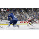 NHL 17 - PS4