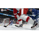 NHL 17 - PS4