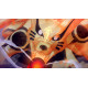 Naruto Shippuden Ultimate Ninja Storm 4: Road to Boruto | XB1