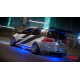 Need For Speed PayBack - Global - PC Origin Digital  Code