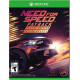Need For Speed PayBack - Deluxe Edition | XB1