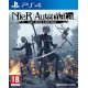 Nier Automata | PS4