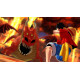 One Piece Unlimited World Red Deluxe Edition - PlayStation 4