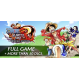 One Piece Unlimited World Red Deluxe Edition - PlayStation 4