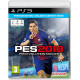 PES 2018 - Premium Edition | PS3