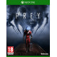 Prey | XB1