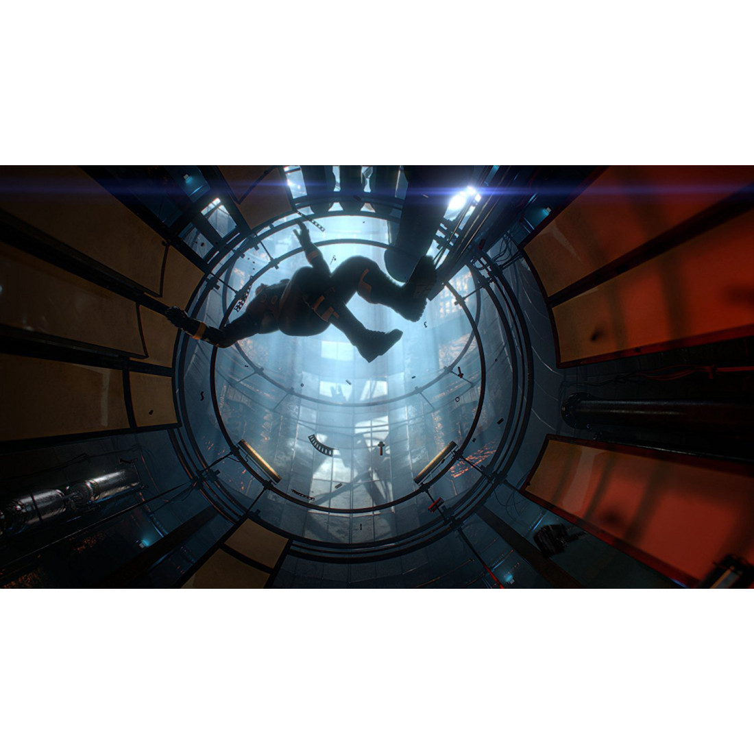 Prey значок steam фото 86