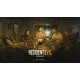 Resident Evil 7 Biohazard | PC - DVD Disc