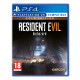 Resident Evil 7 Biohazard - Gold Edition | PS4 - PSVR