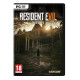 Resident Evil 7 Biohazard | PC - DVD Disc