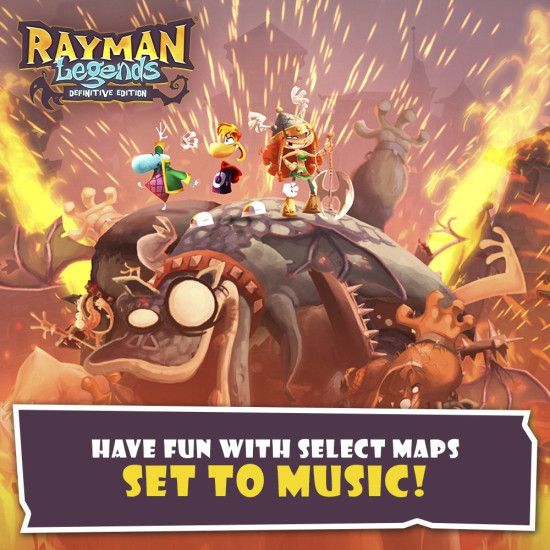 download rayman legends switch game