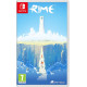 RiME | Switch