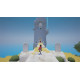 RiME | Switch