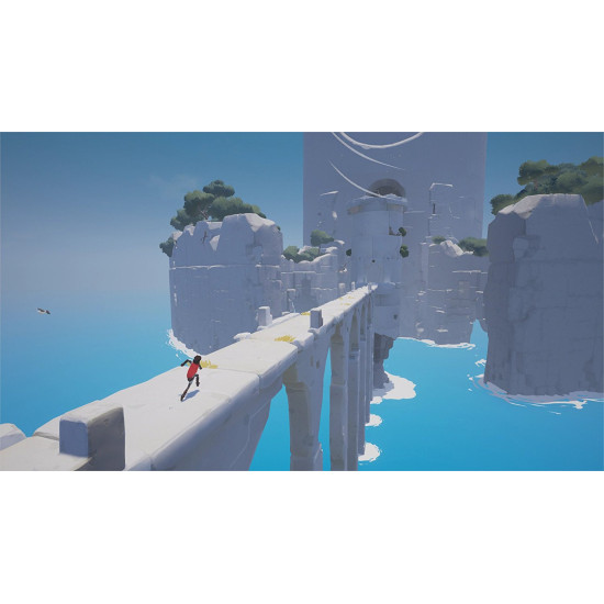 RiME | Switch