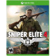 Sniper Elite 4 | XB1