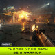 Sniper Ghost Warrior 3 Season Pass Edition | PS4