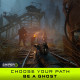 Sniper Ghost Warrior 3 Season Pass Edition | XB1
