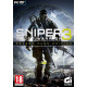 Sniper Ghost Warrior 3 Season Pass Edition - Global - PC Steam Digital Code