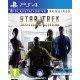 Star Trek: Bridge Crew - PSVR | PS4