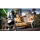 Star Wars Battlefront II | PC - DVD Disc