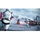 Star Wars Battlefront II | PC - DVD Disc