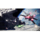 Star Wars Battlefront II - Global - PC  Origin Digital Code