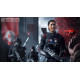 Star Wars Battlefront II | PC - DVD Disc