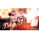 Star Wars Battlefront II: Elite Trooper Deluxe Edition | XB1