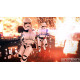 Star Wars Battlefront II | XB1