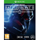 Star Wars Battlefront II: Elite Trooper Deluxe Edition | XB1