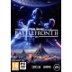 Star Wars Battlefront II | PC - DVD Disc