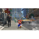 Super Mario Odyssey | Switch
