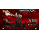 Tekken 7 - Collectors Edition | PC